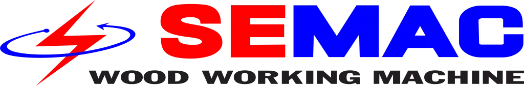 MÁY CHẾ BIẾN GỖ VÀ THIẾT BỊ VẬT TƯ SEMAC – DÂY CHUYỀN SƠN