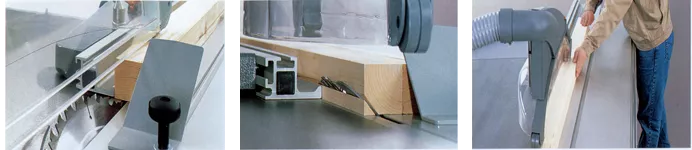 lưỡi cưa cắt ván nghiêng 45 độ