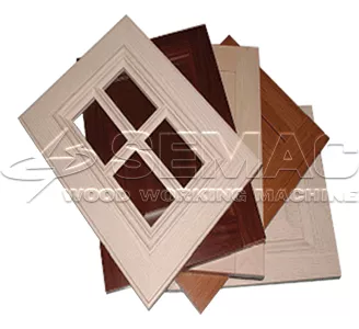 MÁY ÉP GÓC CAO TẦN - SM AFH15 3 MÁY ÉP GÓC CAO TẦN - SM AFH15 - Ảnh 3