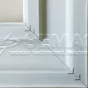 MÁY ÉP GÓC CAO TẦN - SM AFH15 6 SM AFH15