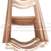 MÁY ÉP GÓC CAO TẦN - SM AFH15 8 SM AFH15 2