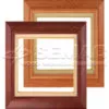 MÁY ÉP GÓC CAO TẦN - SM AFH15 9 SM AFH15 3