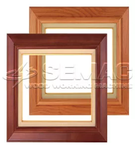 MÁY ÉP GÓC CAO TẦN - SM AFH15 5 MÁY ÉP GÓC CAO TẦN - SM AFH15 - Ảnh 5