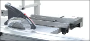 tự động điều chỉnh kích thước cắt