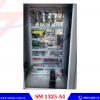 Hệ thống điện SM 1325 A4 | SEMAC