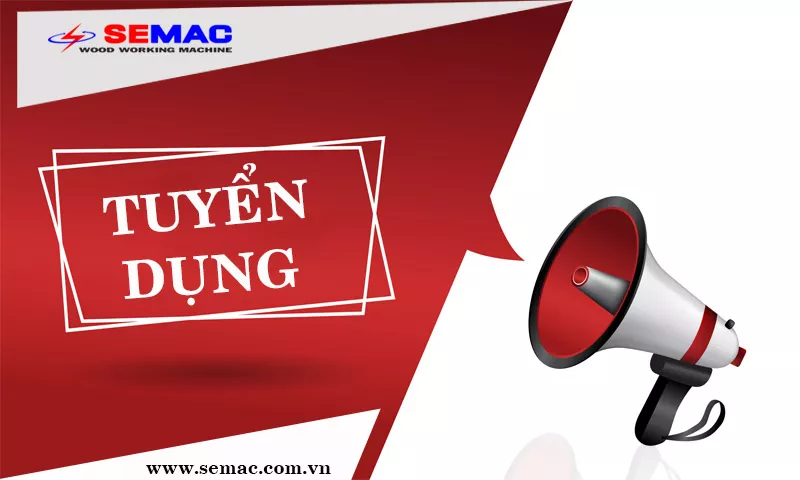 hinh dai dien tuyen dung nhan su