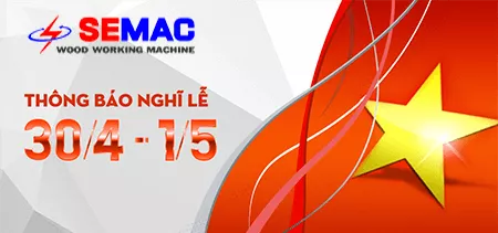 may che bien go semac chao mung dai le 30 4 e1562744366524