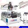 Máy đánh mộng âm cnc 2 đầu SDC-1200-2-2