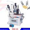 Máy khoan bọ ghế tự động 3 cụm SSZ-12