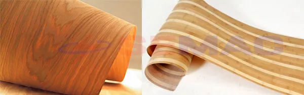 CÁC LOẠI GỖ CÔNG NGHIỆP DÙNG TRONG SẢN XUẤT NỘI THẤT HIỆN NAY 7 veneer