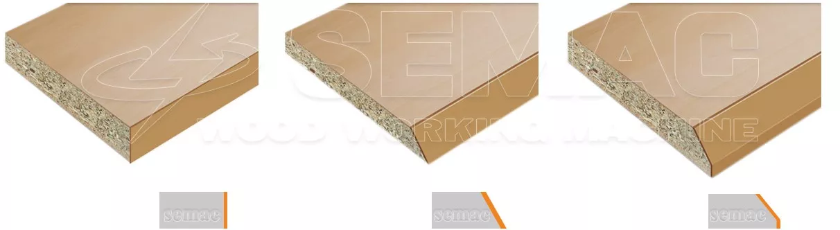 may dan canh thang nghieng 45 do tu dong semac