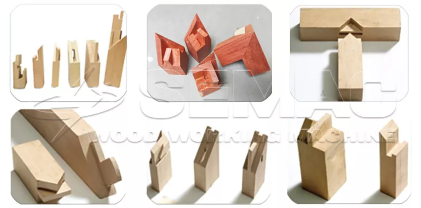 MÁY PHAY MỘNG ÂM DƯƠNG ĐA NĂNG - SM JS4 2 may lam mong am duong cnc sm js4