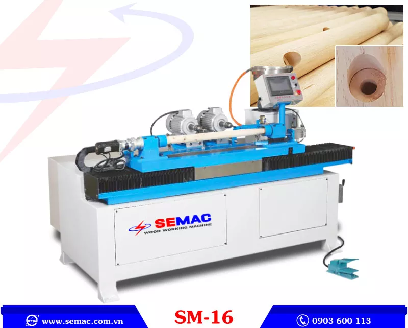 máy khoan bắt ốc tự động