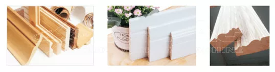 sản phẩm chà nhám chổi 4 mặt