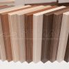 Sản phẩm máy dán cạnh thẳng 6 chức năng tự động | SEMAC