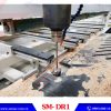 Máy cưa lọng mũi CNC SM-DR1 | SEMAC