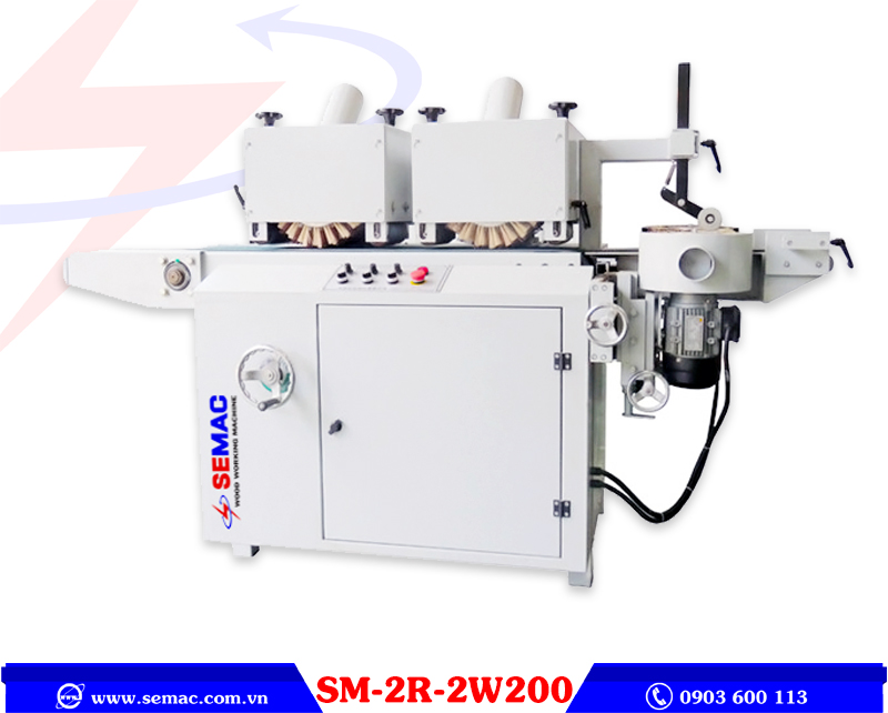 may-cha-nham-choi-3-mat-SM-2R-2W200.jpg