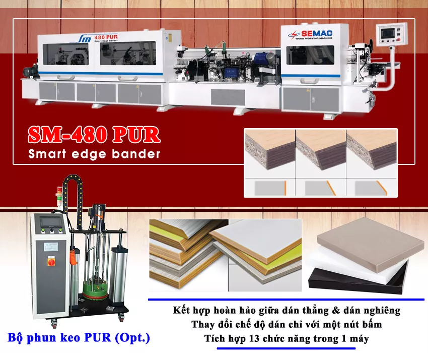 may dan canh nghieng thang tu dong phay vat 45 do 13 chuc nang senior