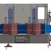 Máy móc công nghiệp: Máy chà nhám 3 cạnh cho khung cửa gỗ chất lượng hàng đầu Mo-phong-may-cha-nham-choi-3-mat-SM-2R-2W200.jpg-100x100