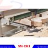 Sản phẩm máy cưa lọng mũi CNC SM-DR1 | SEMAC