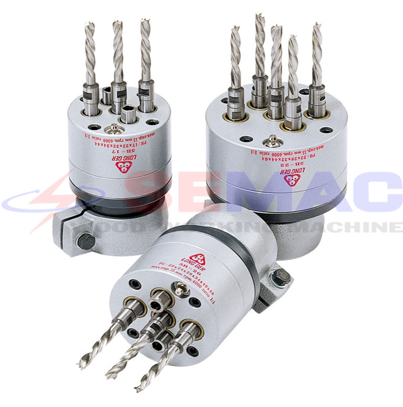 MÁY CHẾ BIẾN GỖ VÀ THIẾT BỊ VẬT TƯ SEMAC – DÂY CHUYỀN SƠN