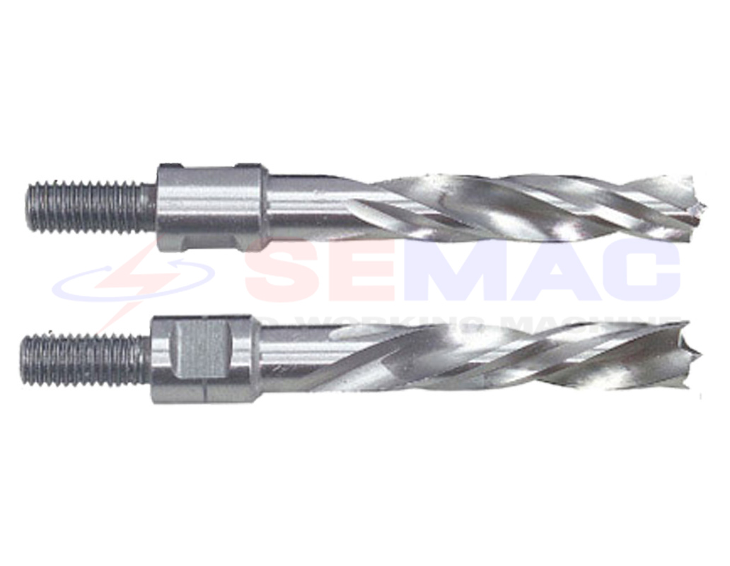 MÁY CHẾ BIẾN GỖ VÀ THIẾT BỊ VẬT TƯ SEMAC – DÂY CHUYỀN SƠN