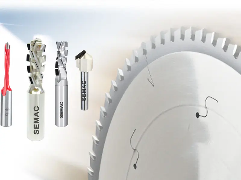 dụng cụ cắt gọt hợp kim | quốc duy