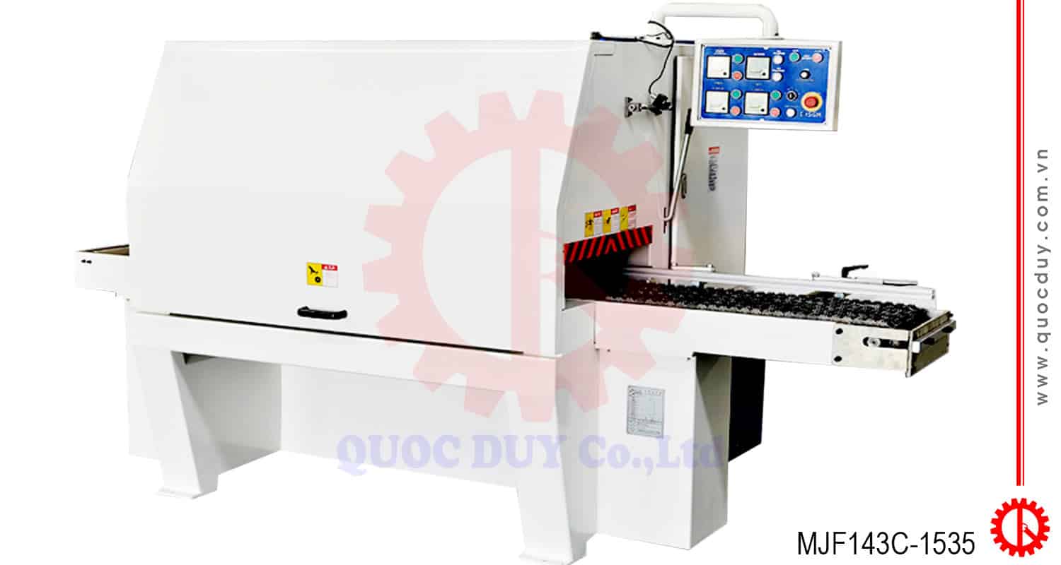 MJF143C 1535 1 may cua rong xe nan nhieu luoi