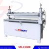 máy cán PE đóng gói mới nhất SM-1300E | SEMAC