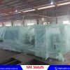 may dan canh veneer tu dong