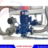 ĐỘNG CƠ THÁP GIẢI NHIỆT LÒ HẤP MỀM GỖ - CGMR 2000X600