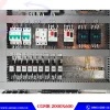 LINH KIỆN ĐIỆN LÒ HẤP MỀM GỖ - CGMR 2000X600