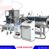 LÒ HẤP MỀM GỖ - CGMR 2000X600