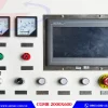 MÀN HÌNH ĐIỀU KHIỂN LÒ HẤP MỀM GỖ - CGMR 2000X600