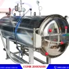 LÒ HẤP MỀM GỖ - CGMR 2000X600