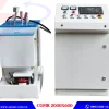 TỦ ĐIỀU KHIỂN VÀ BỘ TẠO HƠI LÒ HẤP MỀM GỖ - CGMR 2000X600