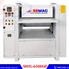 MÁY DẬP VÂN GỖ 1 MẶT - SMTL 650GP/SMTL 1300GP 8 Máy dập vân gỗ 2 mặt SMTL 650DGP