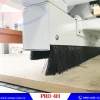 Bộ đẩy ván ra máy phay cnc nesting 4 đầu tự động nạp phôi fulline| SEMAC