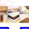 SẢN PHẨM MÁY DÁN CẠNH 7 CHỨC NĂNG SMBL 450M