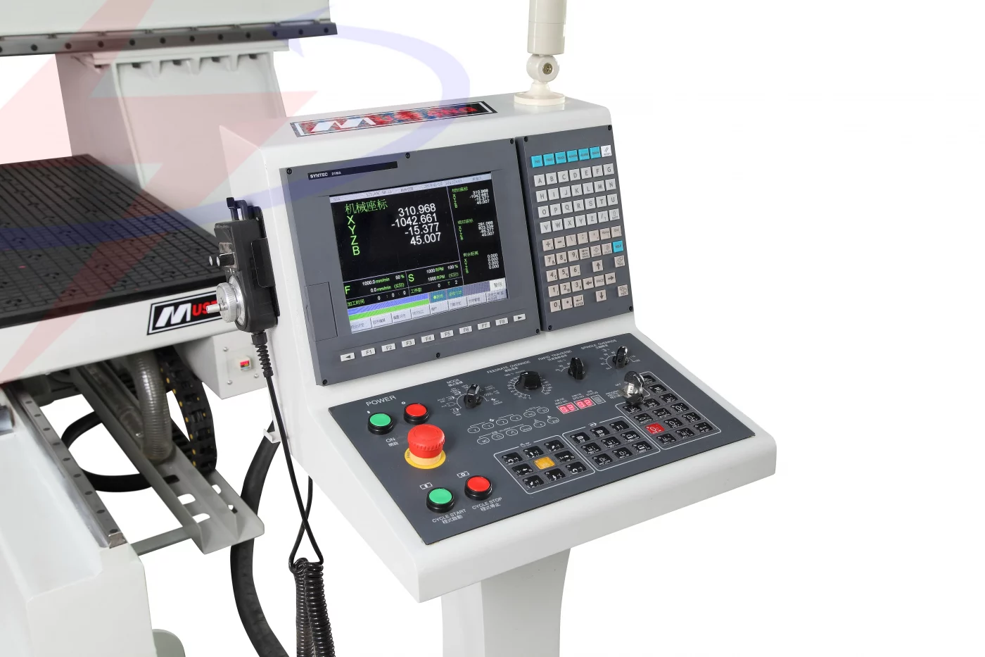 MÁY CHẾ BIẾN GỖ VÀ THIẾT BỊ VẬT TƯ SEMAC – DÂY CHUYỀN SƠN