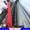 BĂNG TẢI RULO ÉP NGHIÊNG MÁY DÁN CẠNH ACRYLIC - COMBINE ARC 12