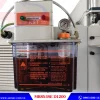 BÌNH BƠM DẦU BÔI TRƠN MÁY TIỆN CNC 32 ĐẦU - MR8X4SE D1200