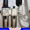 BÌNH LỌC KHÍ NÉN MÁY TIỆN CNC 32 ĐẦU - MR8X4SE D1200