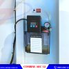 BỘ BƠM DẦU MÁY DÁN CẠNH ACRYLIC - COMBINE ARC 12
