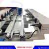 ĐỘNG CƠ SERVO TRỤC A MÁY TIỆN CNC 32 ĐẦU - MR8X4SE D1200