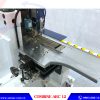 CỬ BÀN LÀM VIỆC DÁN CẠNH ACRYLIC - COMBINE ARC 12