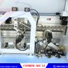 CỤM BO GÓC MÁY DÁN CẠNH ACRYLIC - COMBINE ARC 12