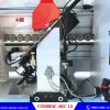 CỤM CẮT ĐẦU ĐUÔI MÁY DÁN CẠNH ACRYLIC - COMBINE ARC 12