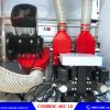 CỤM PHAY 90 - 45 MÁY DÁN CẠNH ACRYLIC - COMBINE ARC 12