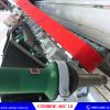 ĐẦU KHÒ NHIỆT MÁY DÁN CẠNH ACRYLIC - COMBINE ARC 12